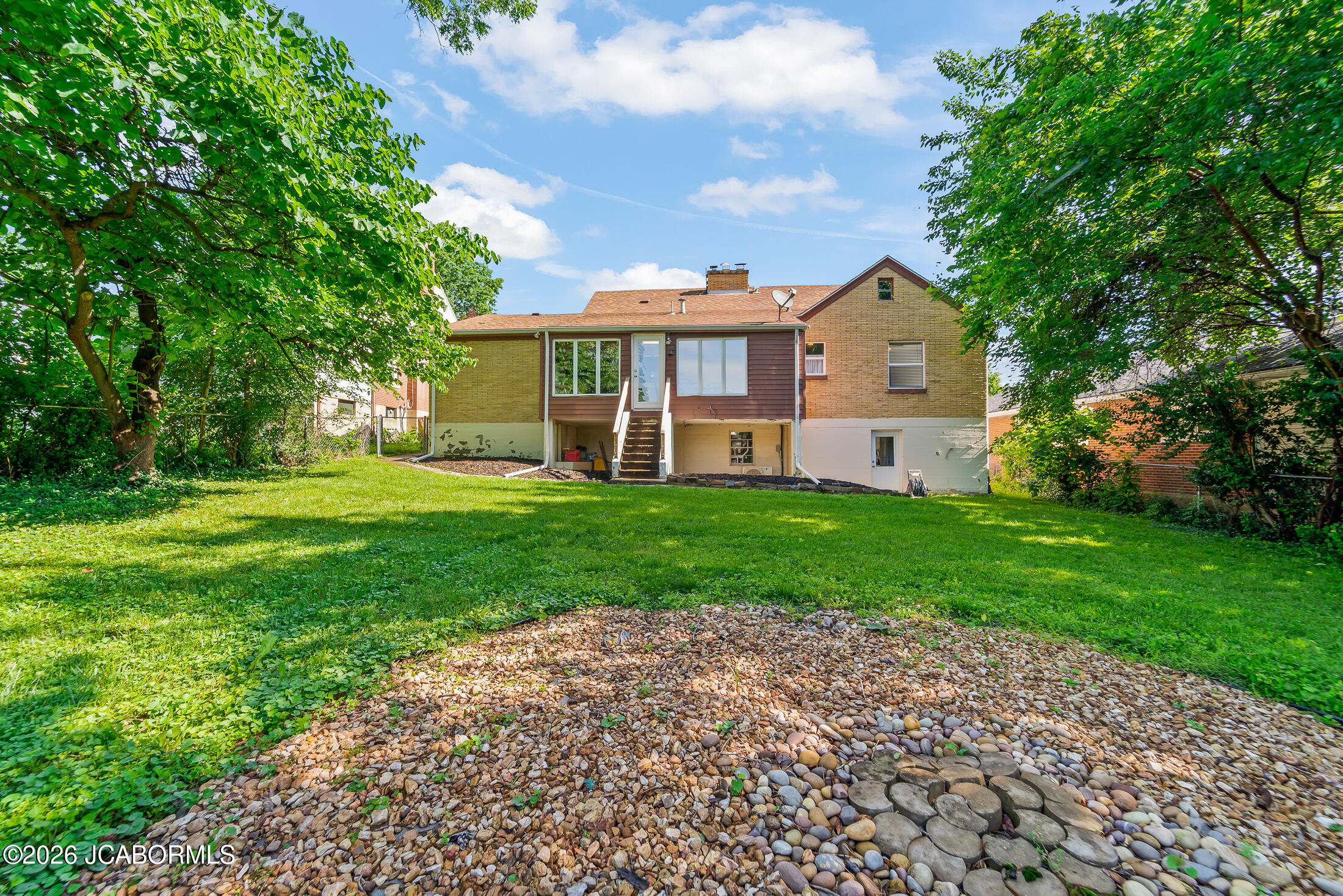 1907 Chicago Road Jefferson City, MO 65109 - Photo 20 of 24