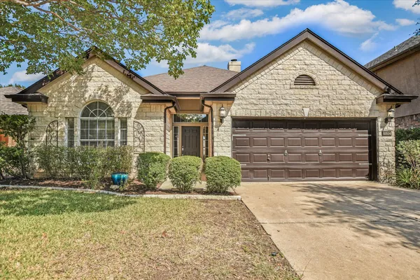 $599,000 | 11524 Emerald Falls Drive, Austin, TX 78738