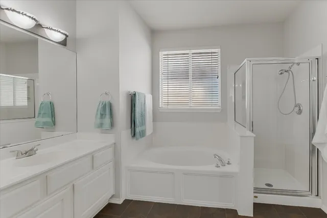 $625,000 | 11524 Emerald Falls Drive, Austin, TX 78738