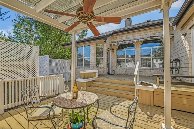 $625,000 | 11524 Emerald Falls Drive, Austin, TX 78738