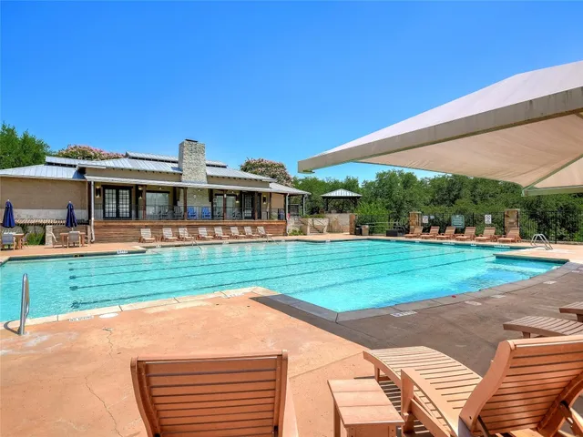 $625,000 | 11524 Emerald Falls Drive, Austin, TX 78738