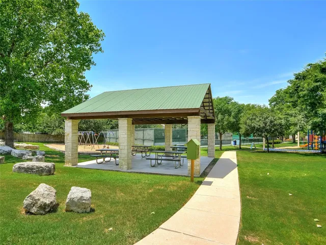 $625,000 | 11524 Emerald Falls Drive, Austin, TX 78738