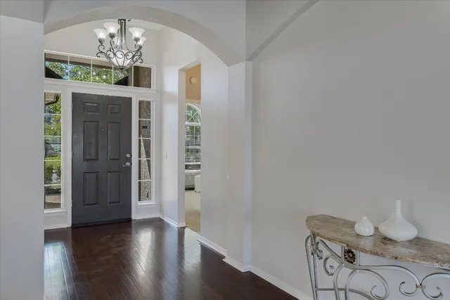 $625,000 | 11524 Emerald Falls Drive, Austin, TX 78738