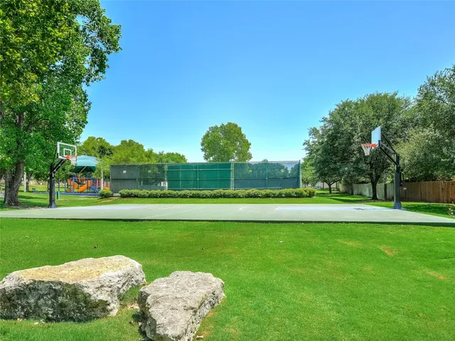 $625,000 | 11524 Emerald Falls Drive, Austin, TX 78738