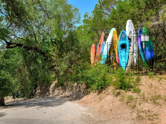 $625,000 | 11524 Emerald Falls Drive, Austin, TX 78738