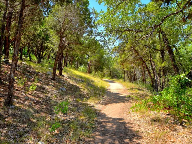 $625,000 | 11524 Emerald Falls Drive, Austin, TX 78738