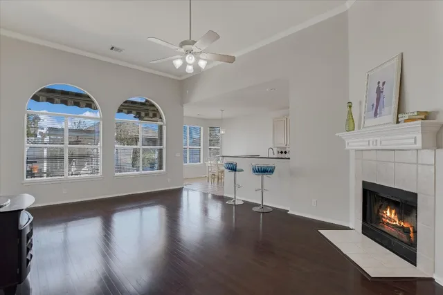 $625,000 | 11524 Emerald Falls Drive, Austin, TX 78738