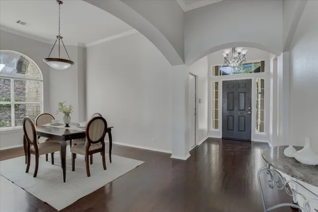 $625,000 | 11524 Emerald Falls Drive, Austin, TX 78738