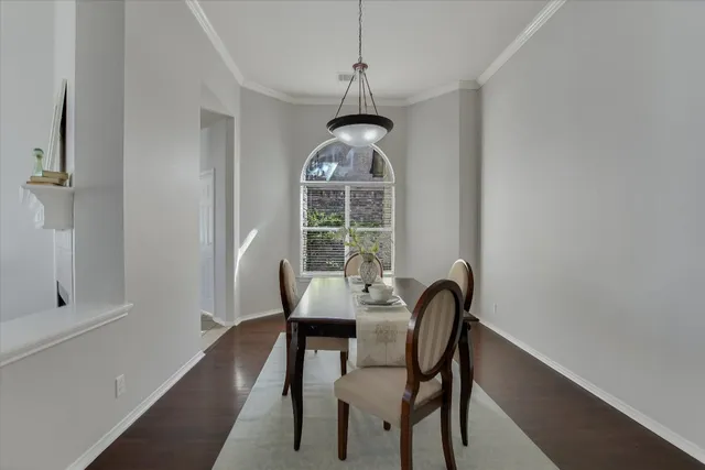 $625,000 | 11524 Emerald Falls Drive, Austin, TX 78738