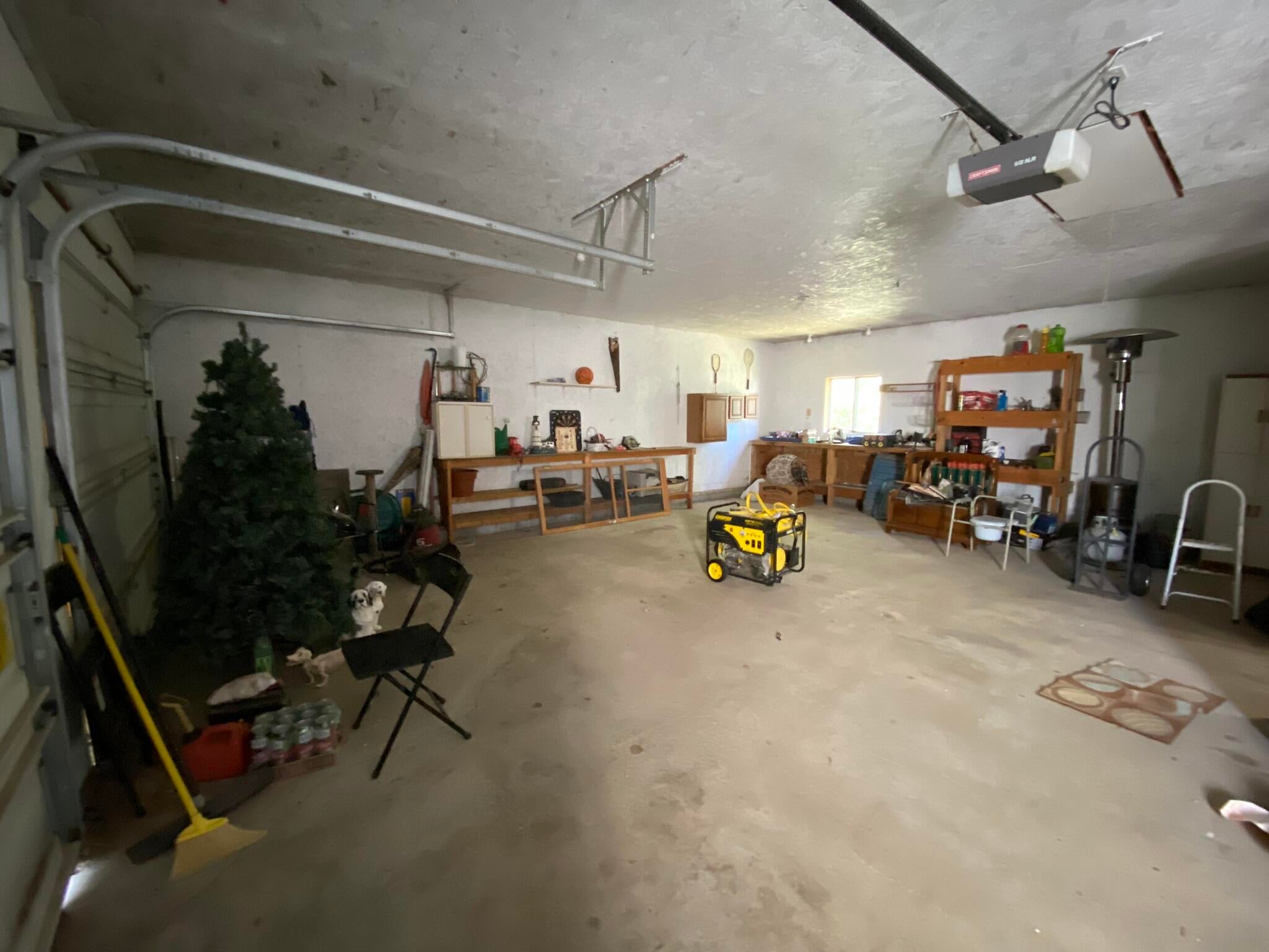 5310 Greenwood Road Gladwin, MI 48624 - Photo 89 of 138 Gallery Image 89