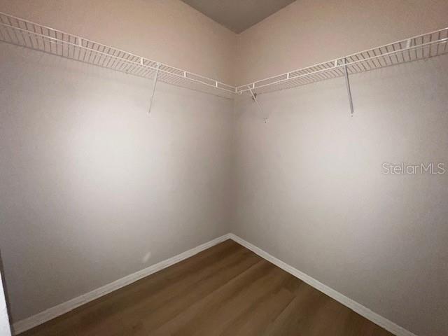 420 Summit Ridge Place, Unit 306 Longwood, FL 32779 - Photo 56 of 96