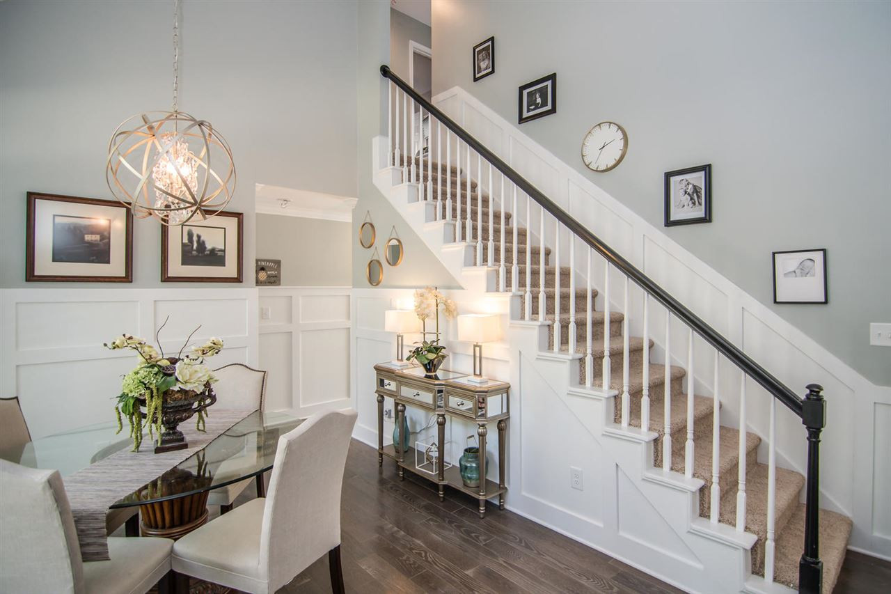 5445 Ingate Way Raleigh, NC 27613 - Photo 2 of 27 Photo 2