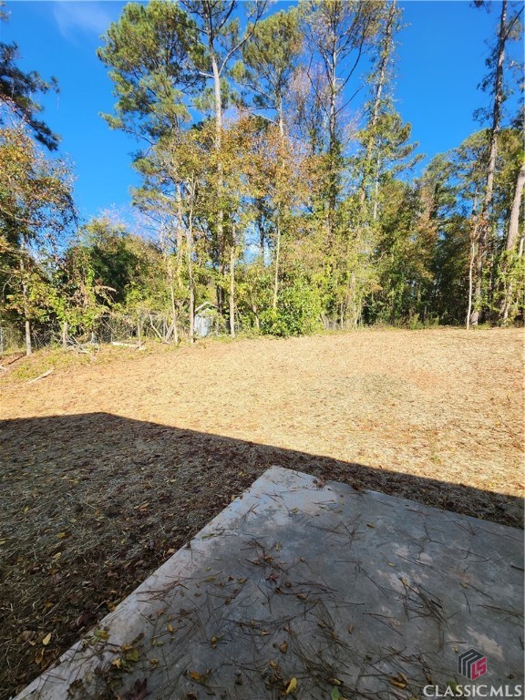 130 Round Table Road Athens, GA 30606 - Photo 11 of 13
