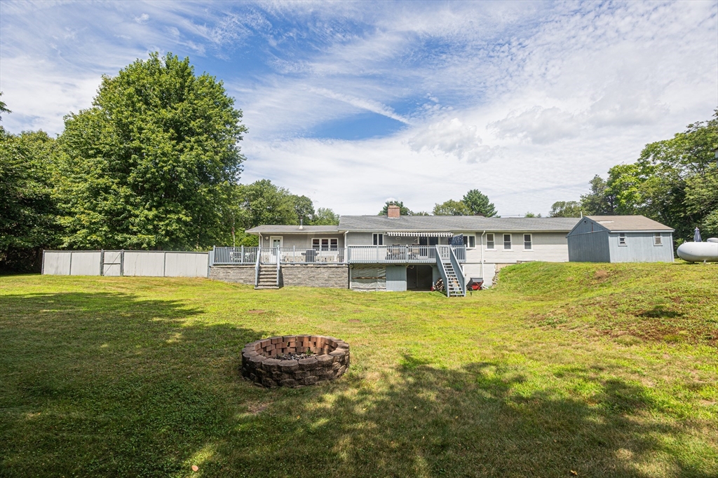 2-4 Long Point Road Lakeville, MA 02347 - Photo 36 of 39 Gallery Image 36