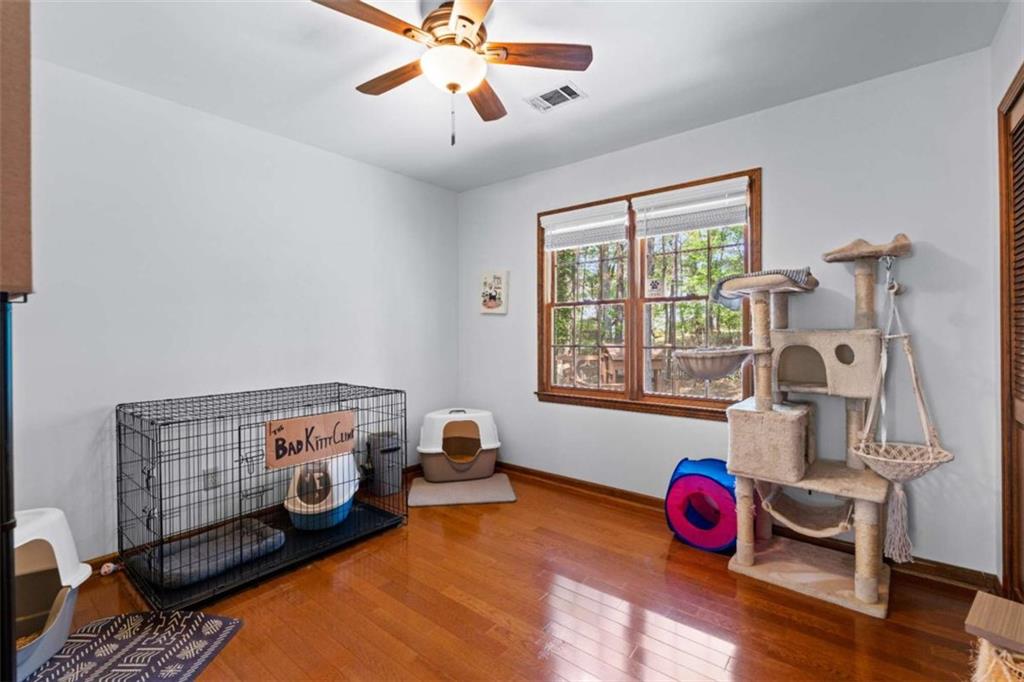 215 Highview Trace Fayetteville, GA 30215 - Photo 28 of 53