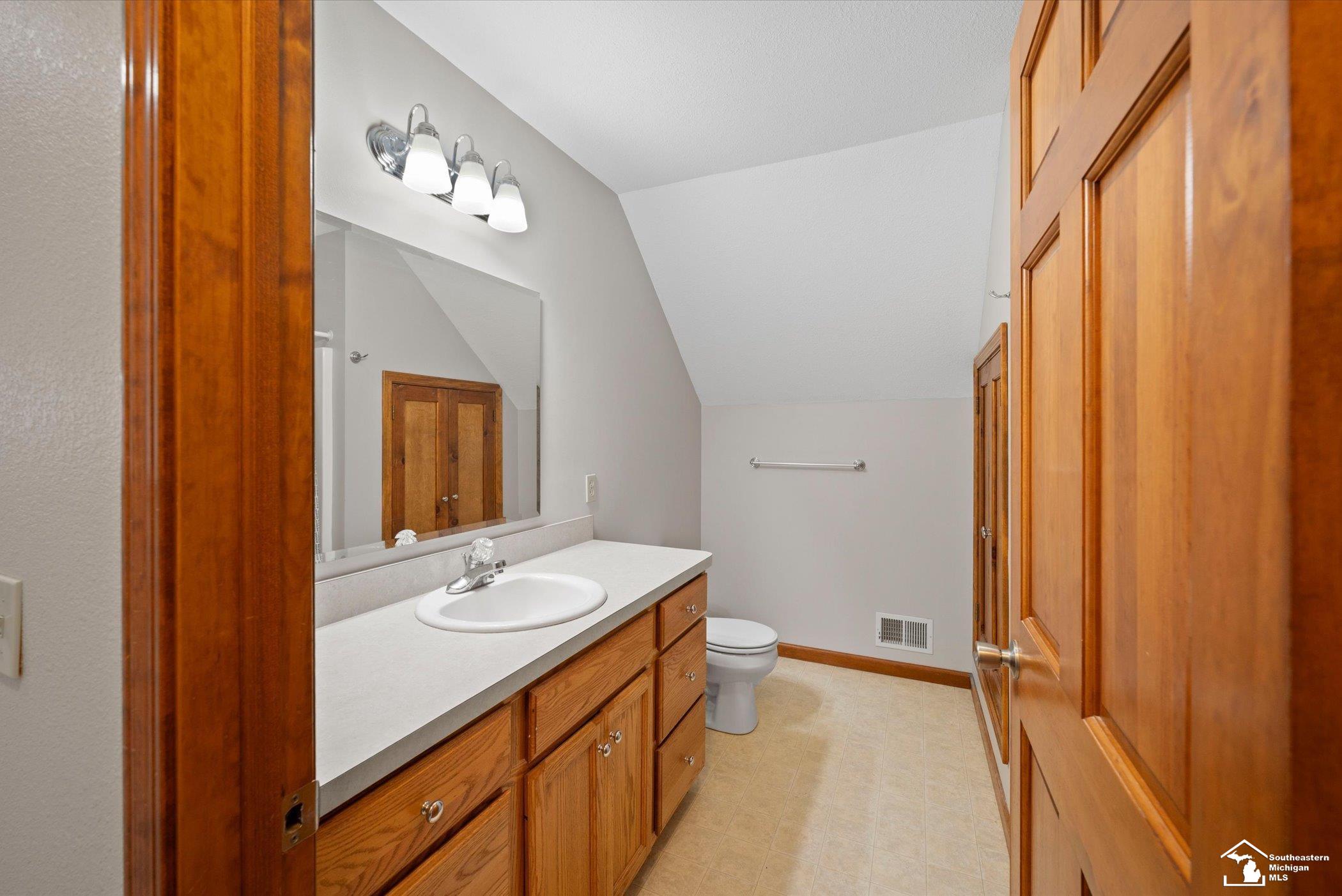 8911 Schroeder Road Riga, MI 49276 - Photo 36 of 68