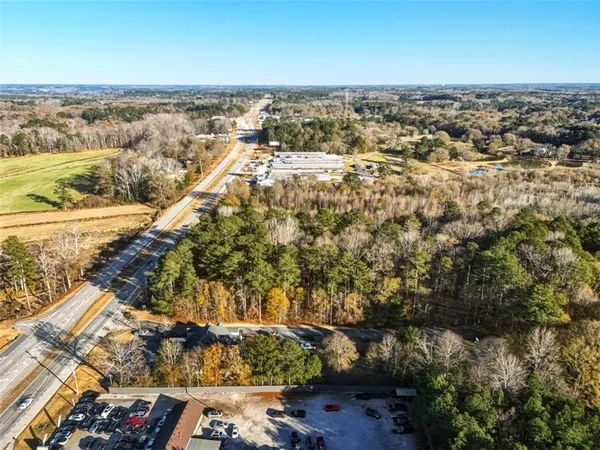 $449,999 | 3180 Hwy 78 Loganville Ga 30052, Loganville, GA 30052