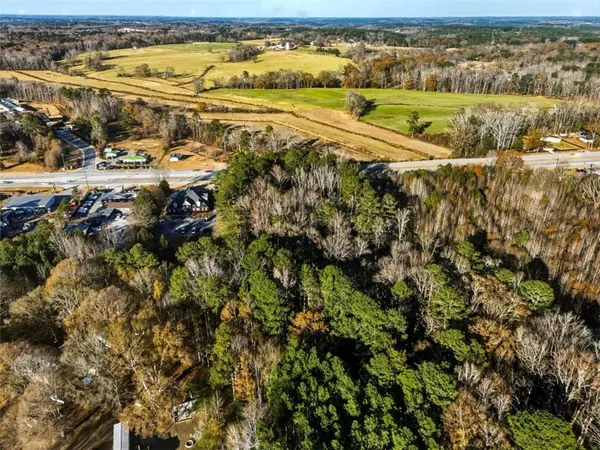 $449,999 | 3180 Hwy 78 Loganville Ga 30052, Loganville, GA 30052