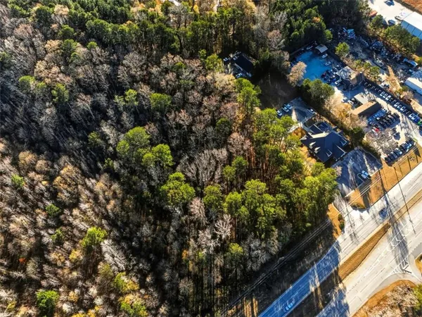 $449,999 | 3180 Hwy 78 Loganville Ga 30052, Loganville, GA 30052