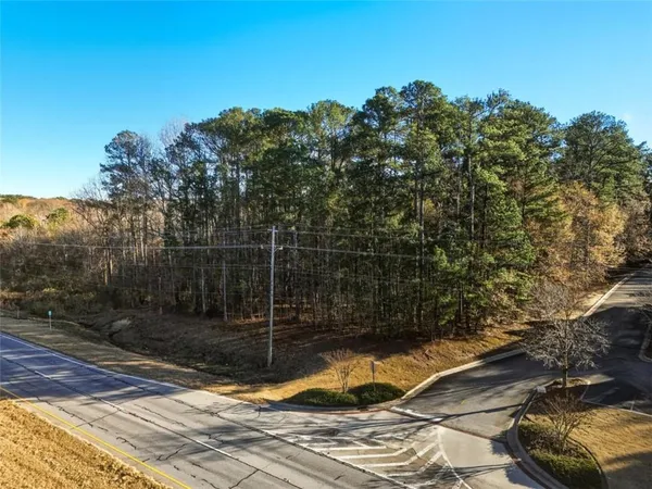 $449,999 | 3180 Hwy 78 Loganville Ga 30052, Loganville, GA 30052