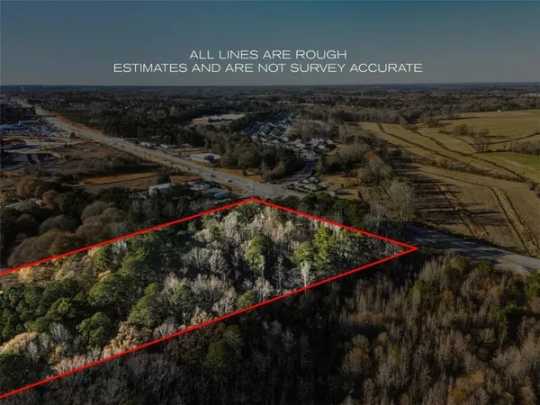 $449,999 | 3180 Hwy 78 Loganville Ga 30052, Loganville, GA 30052