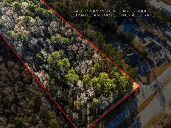 $449,999 | 3180 Hwy 78 Loganville Ga 30052, Loganville, GA 30052