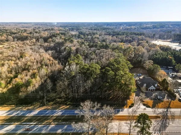 $449,999 | 3180 Hwy 78 Loganville Ga 30052, Loganville, GA 30052