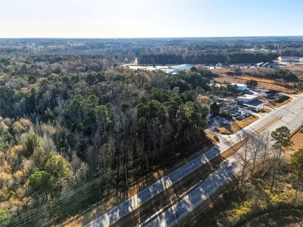 $449,999 | 3180 Hwy 78 Loganville Ga 30052, Loganville, GA 30052