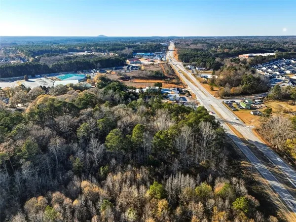 $449,999 | 3180 Hwy 78 Loganville Ga 30052, Loganville, GA 30052