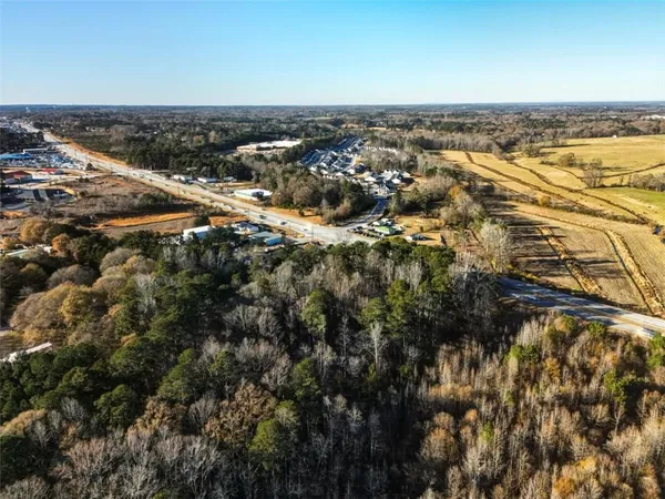 $449,999 | 3180 Hwy 78 Loganville Ga 30052, Loganville, GA 30052