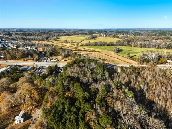 $449,999 | 3180 Hwy 78 Loganville Ga 30052, Loganville, GA 30052