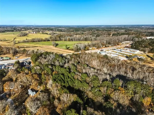 $449,999 | 3180 Hwy 78 Loganville Ga 30052, Loganville, GA 30052