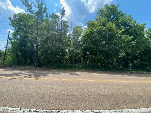 $50,000 | 18 Hwy Medon Tn 38356, Medon, TN 38356