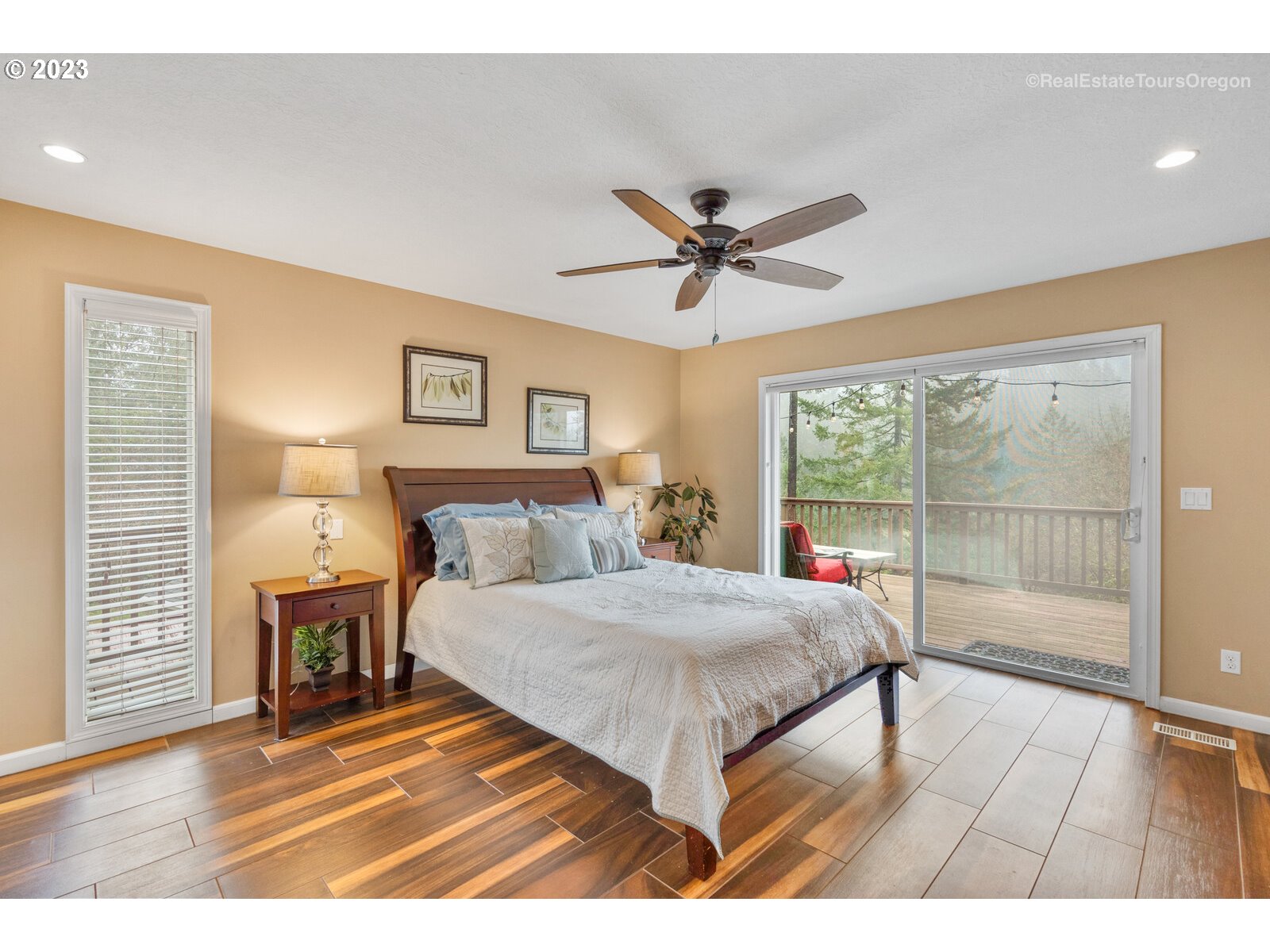 31293 Southwest Heater Road Sherwood, OR 97140 - Photo 13 of 43 Gallery Image 13