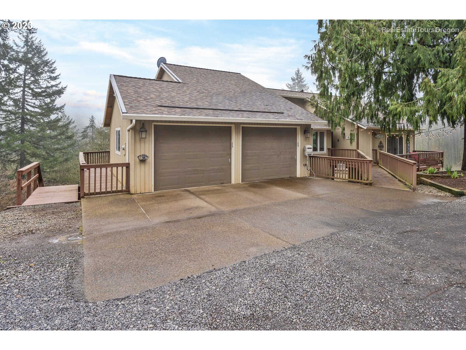 31293 Southwest Heater Road Sherwood, OR 97140 - Photo 2 of 43 Gallery Image 2
