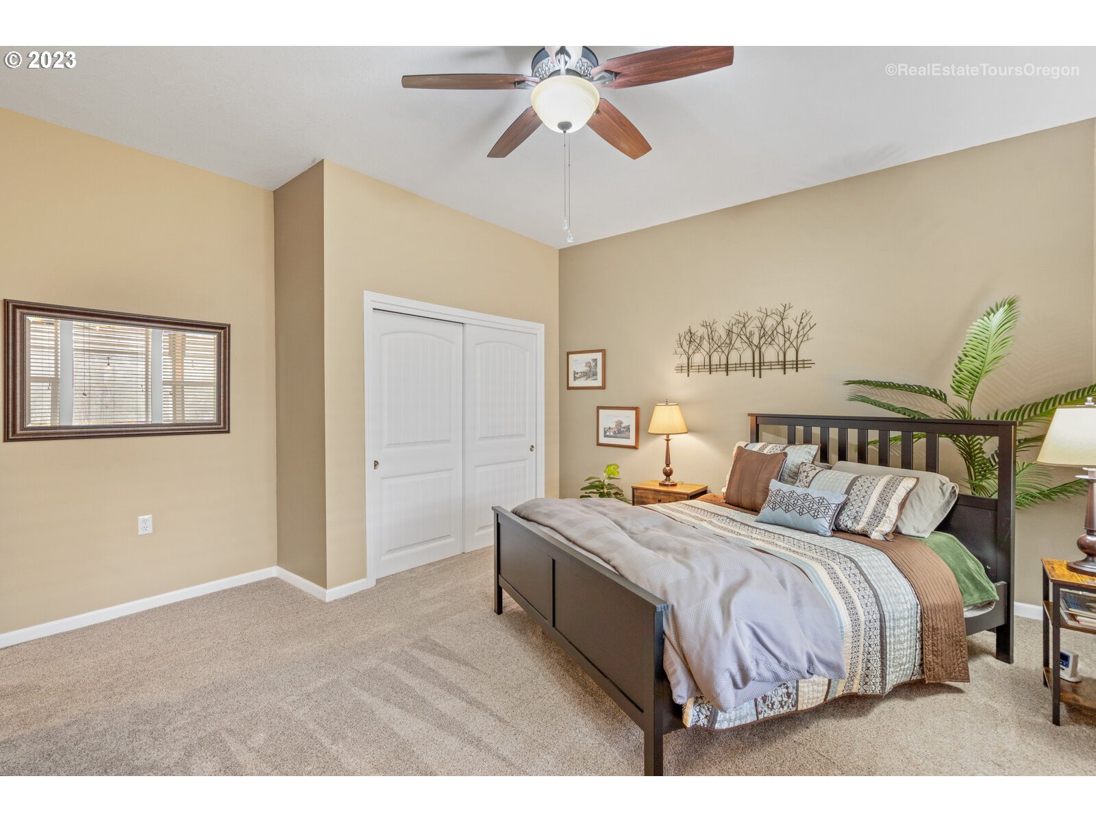 31293 Southwest Heater Road Sherwood, OR 97140 - Photo 23 of 43 Gallery Image 23