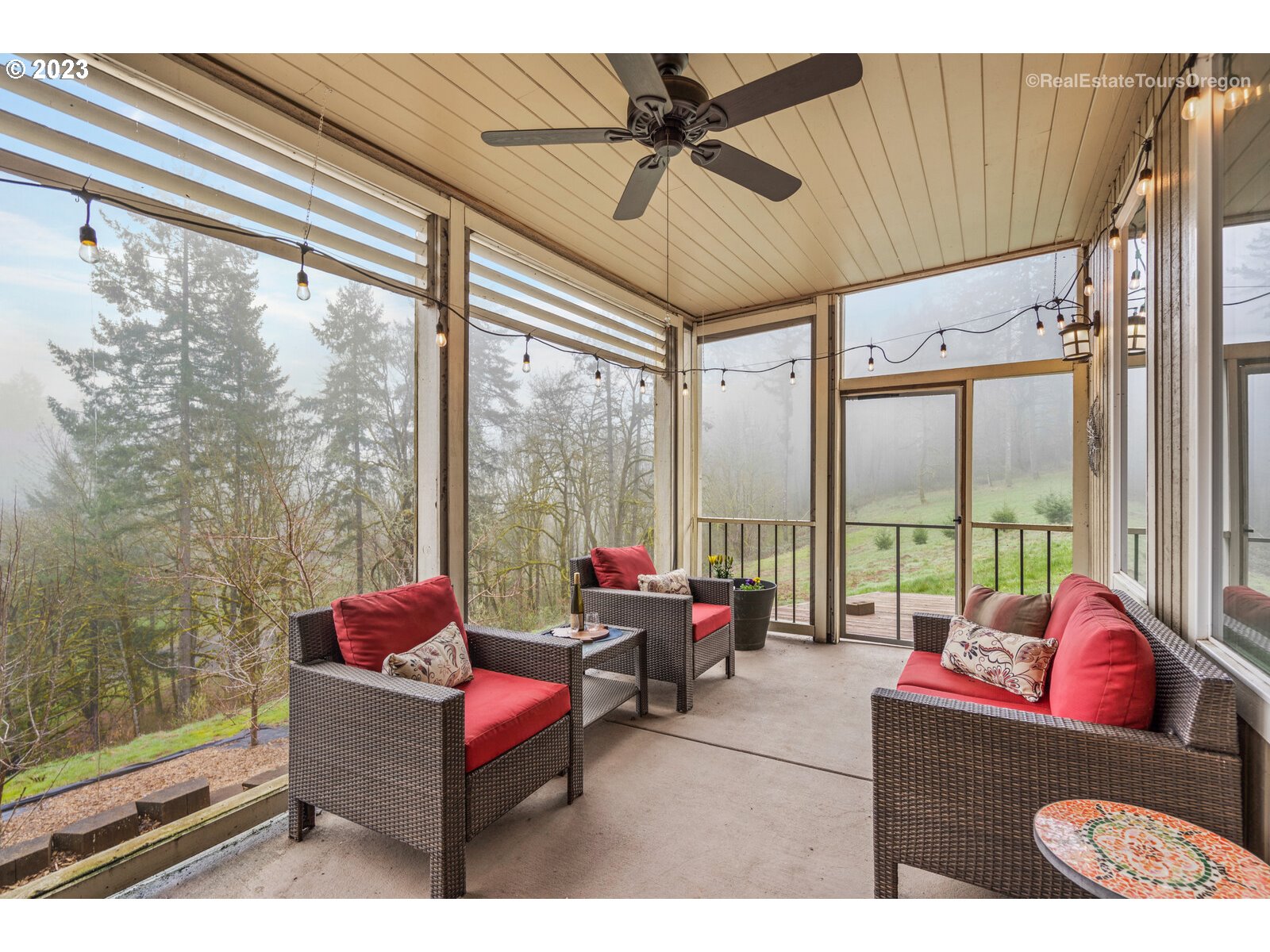 31293 Southwest Heater Road Sherwood, OR 97140 - Photo 26 of 43 Gallery Image 26