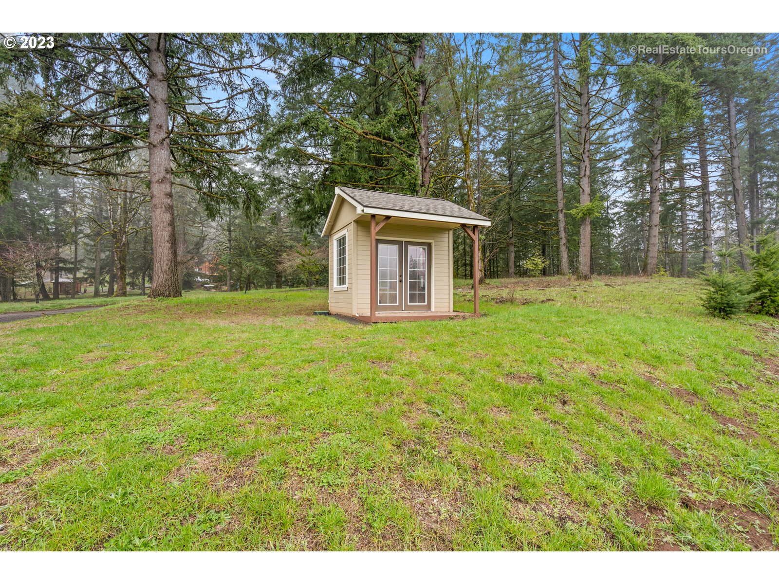31293 Southwest Heater Road Sherwood, OR 97140 - Photo 30 of 43 Gallery Image 30