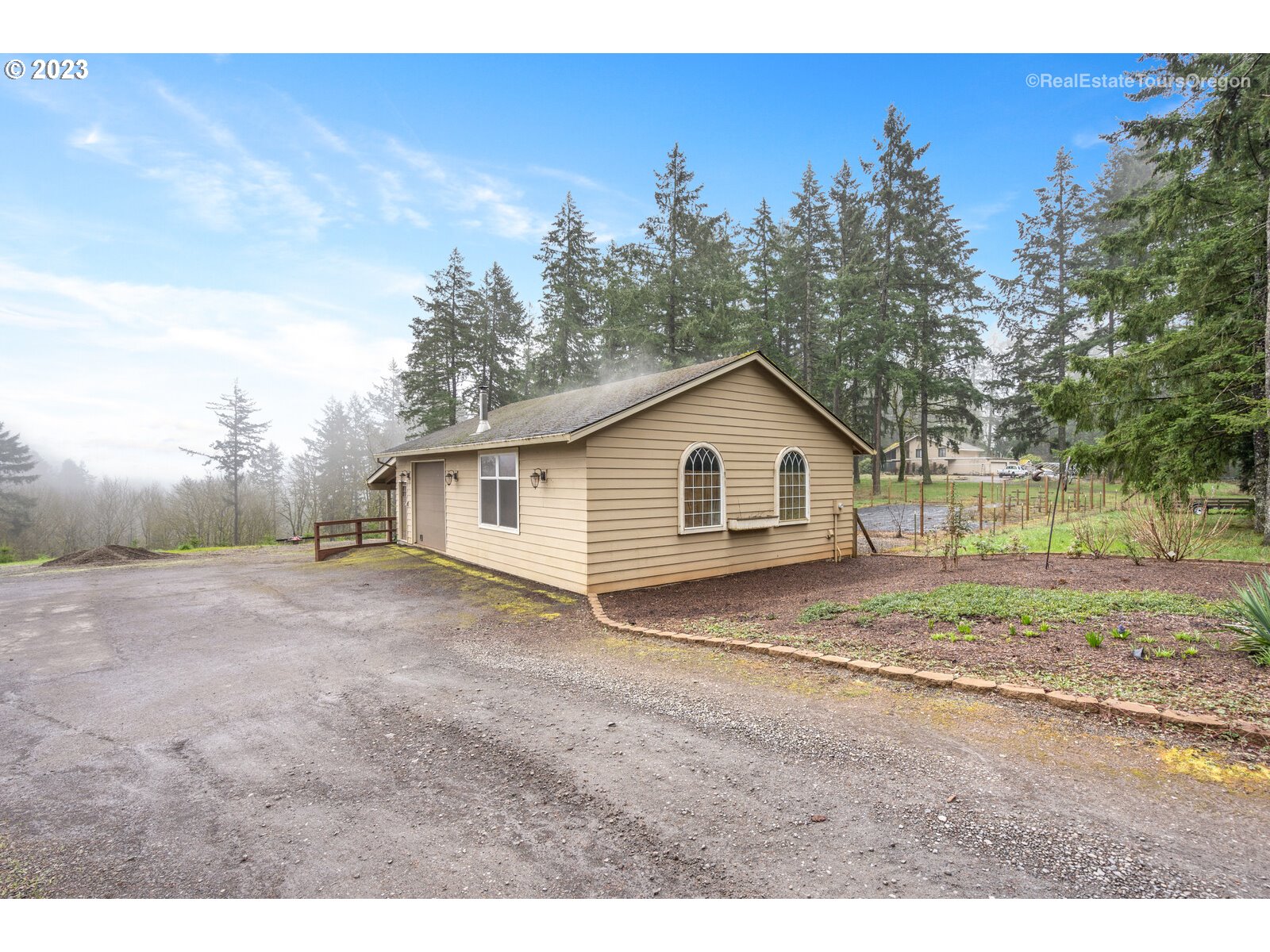 31293 Southwest Heater Road Sherwood, OR 97140 - Photo 32 of 43 Gallery Image 32
