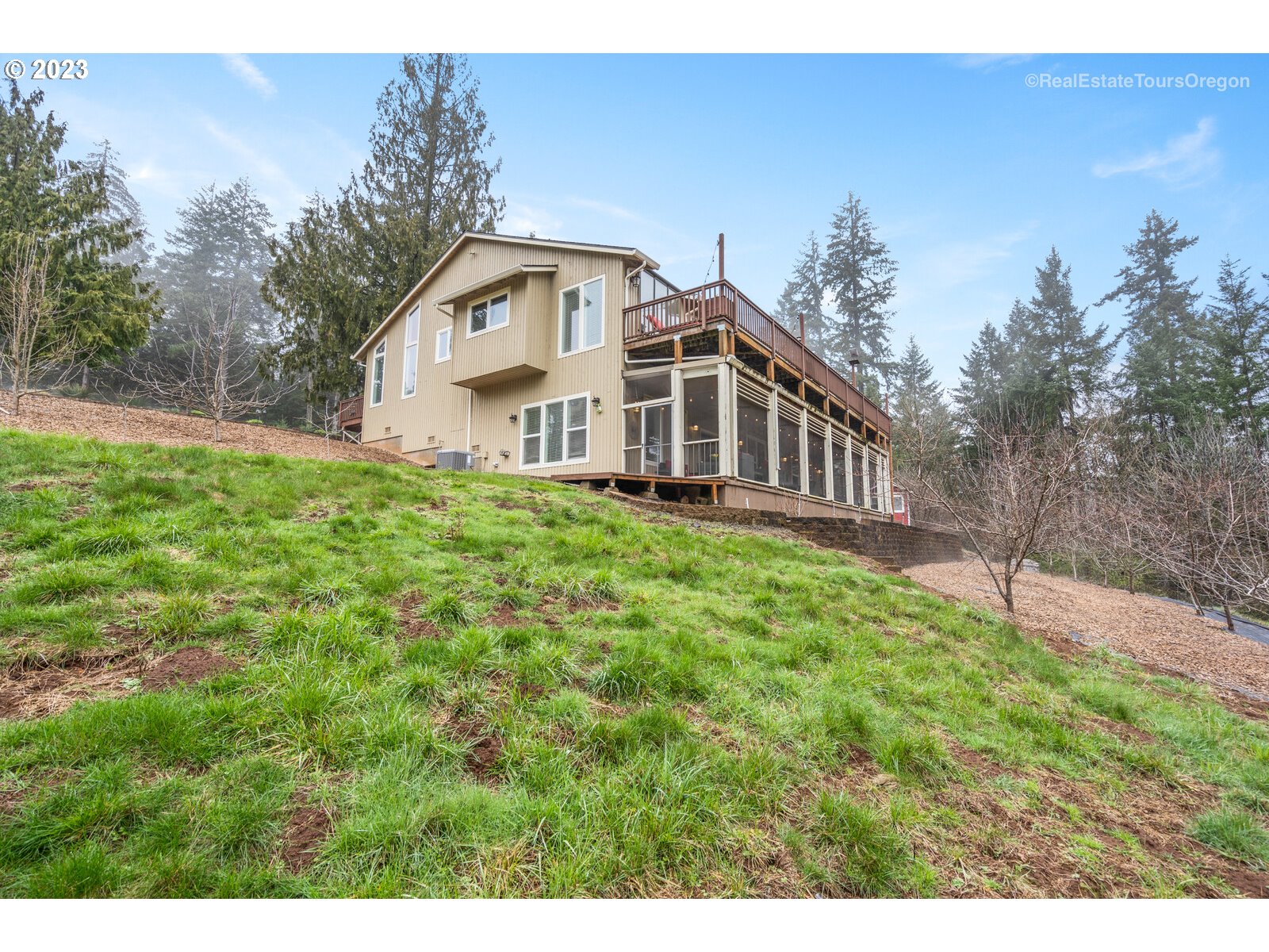 31293 Southwest Heater Road Sherwood, OR 97140 - Photo 33 of 43 Gallery Image 33