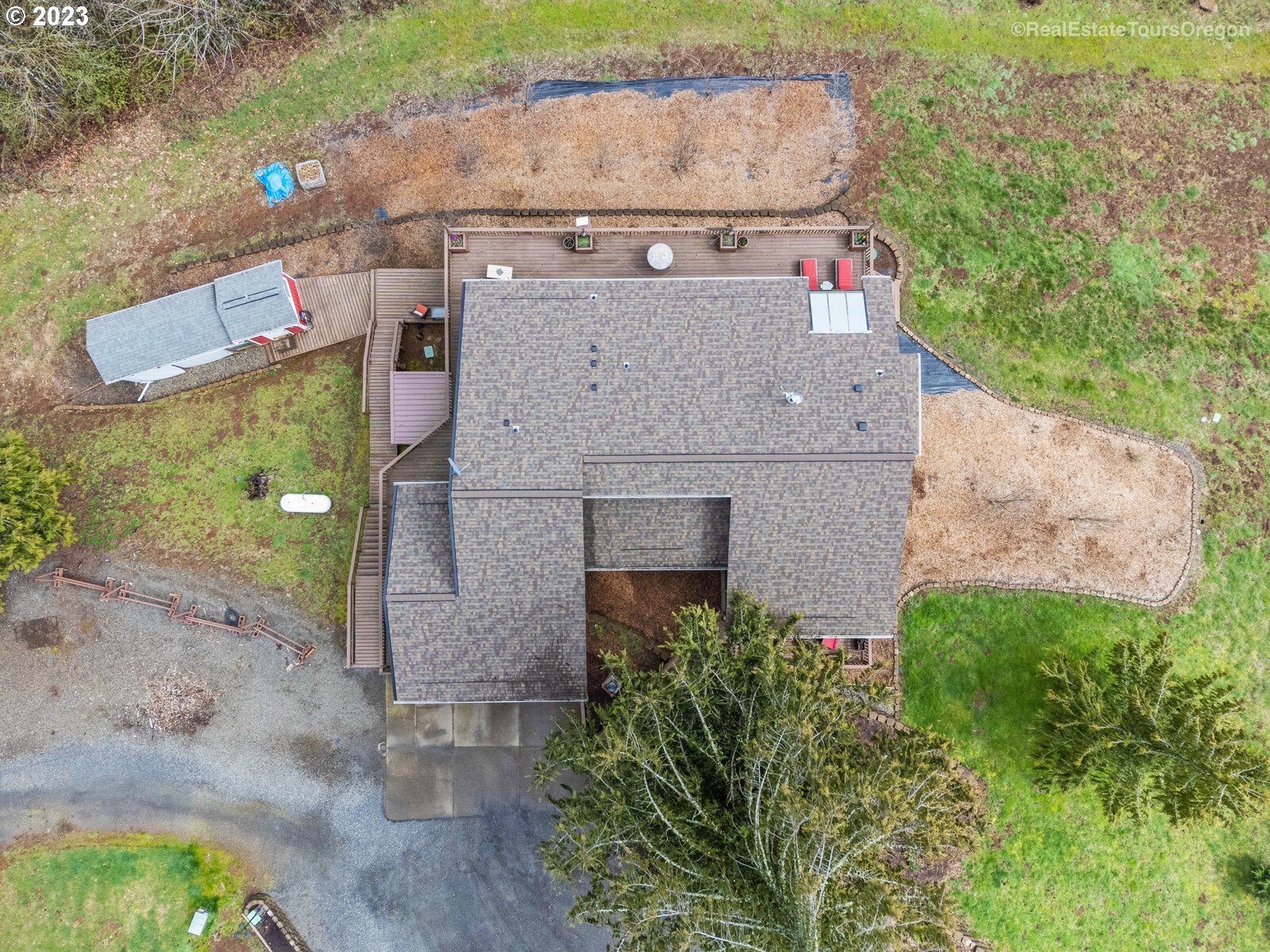 31293 Southwest Heater Road Sherwood, OR 97140 - Photo 36 of 43 Gallery Image 36