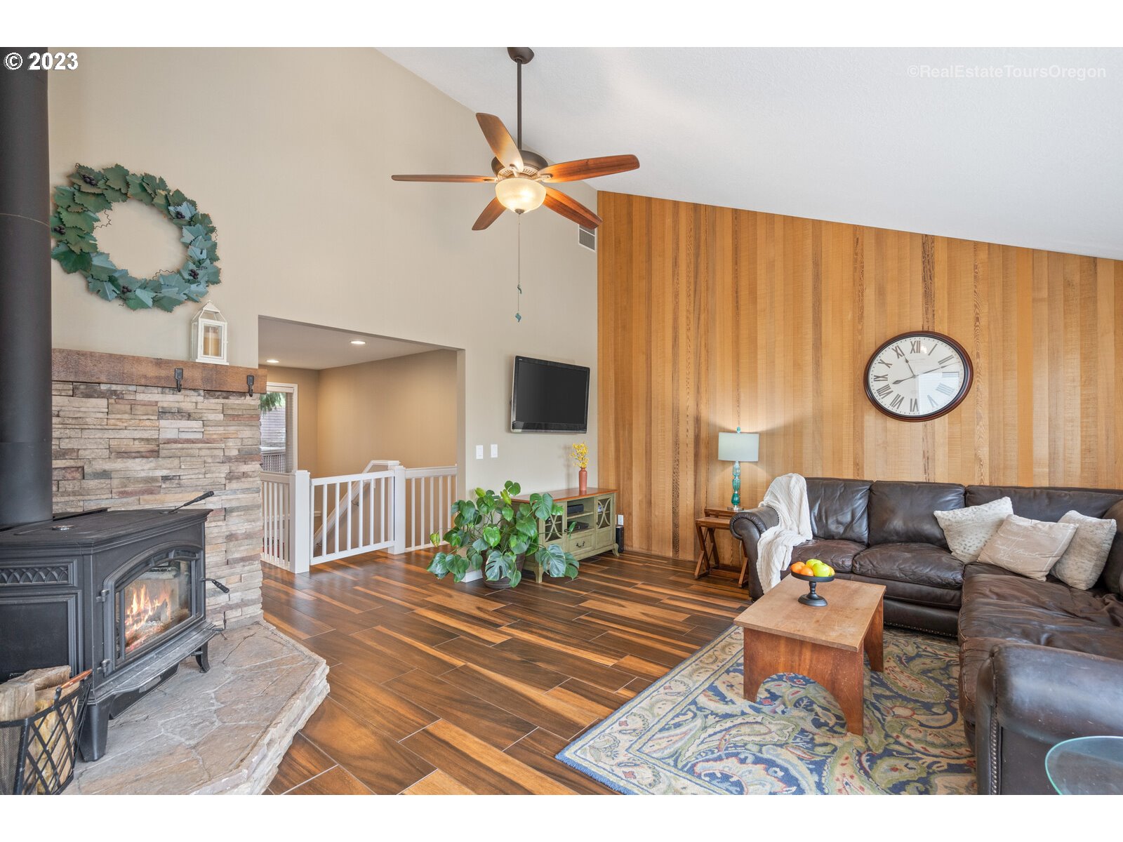31293 Southwest Heater Road Sherwood, OR 97140 - Photo 6 of 43 Gallery Image 6