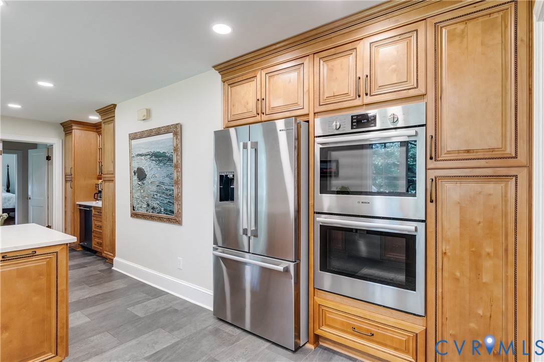 5705 Bethlehem Road Richmond, VA 23230 - Photo 20 of 54 Gallery Image 20