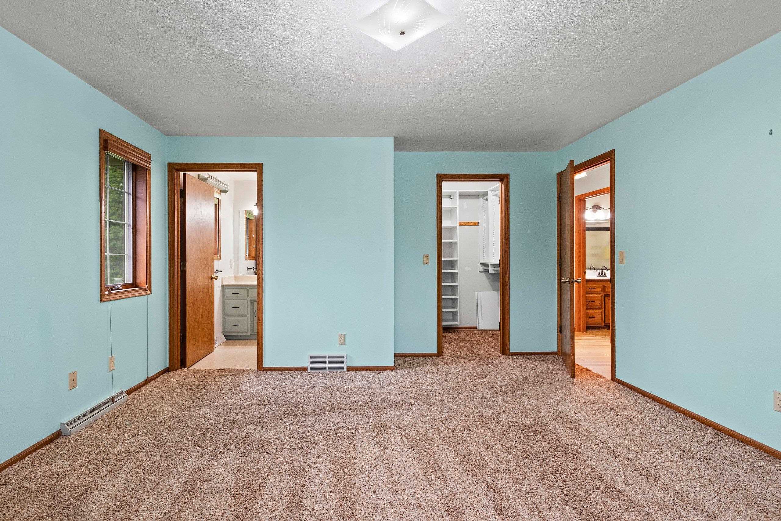 28 North Greves Court Appleton, WI 54914 - Photo 23 of 67