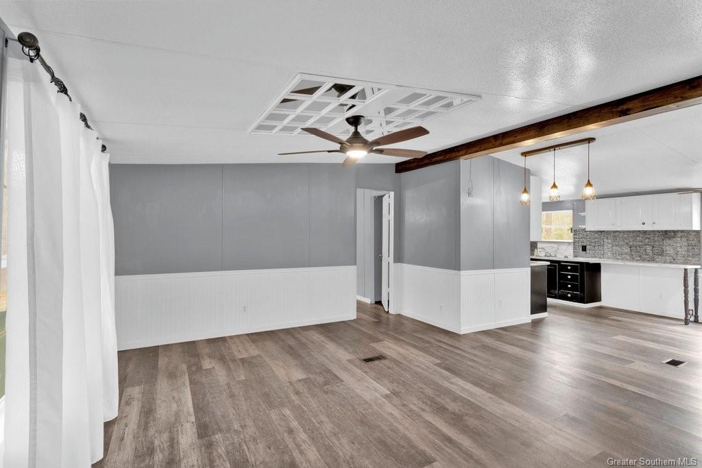 1358 Green Moore Road Starks, LA 70661 - Photo 3 of 16
