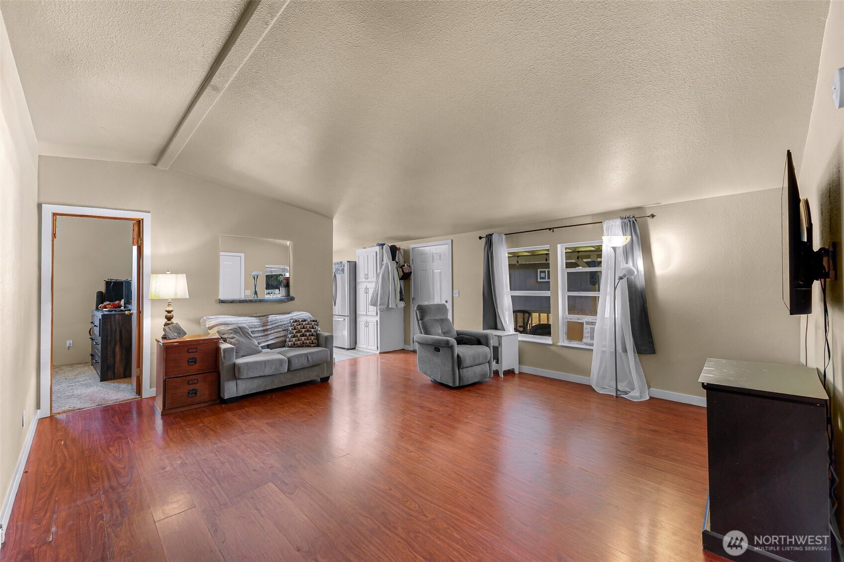700 North Reed Street, Unit 64 Sedro-Woolley, WA 98284 - Photo 13 of 36