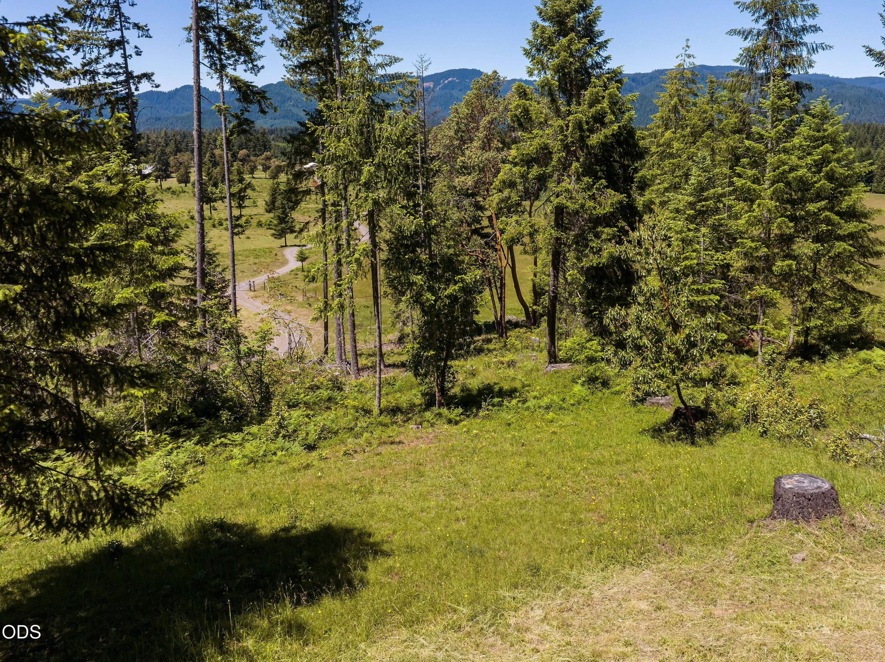 78189 High Prairie Road Oakridge, OR 97463 - Photo 56 of 76