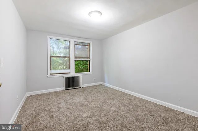 $1,349 | 1525 28th Street Southeast, Unit 101, Washington, DC 20020