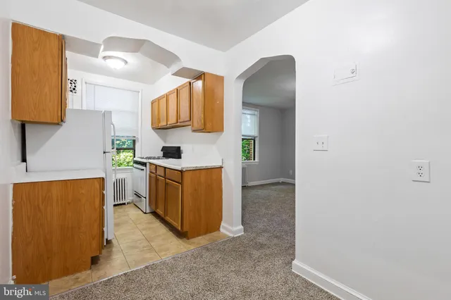 $1,349 | 1525 28th Street Southeast, Unit 101, Washington, DC 20020