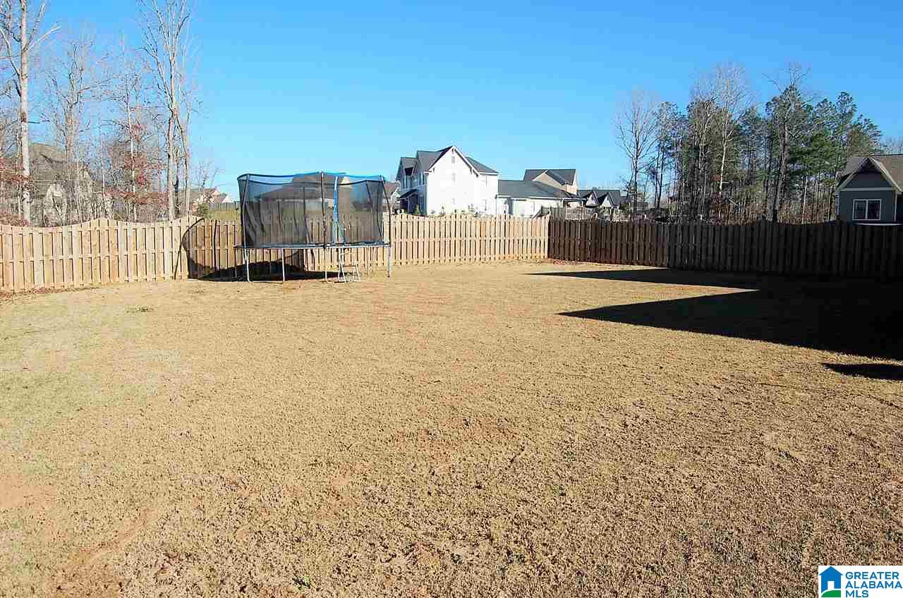 912 Long Street Helena, AL 35080 - Photo 45 of 45